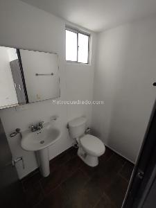 Apartamento en venta en Betania, Barranquilla · foto 12 de 13