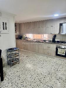 Apartamento de 3 alcobas en venta en Alto Prado, Barranquilla, 231 m² · foto 10 de 17