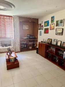 Apartamento de 3 alcobas en venta en Alto Prado, Barranquilla, 231 m² · foto 11 de 17