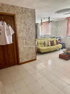 Apartamento de 3 alcobas en venta en Alto Prado, Barranquilla, 231 m² · foto 12 de 17