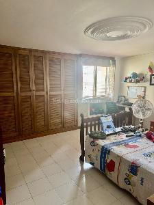 Apartamento de 3 alcobas en venta en Alto Prado, Barranquilla, 231 m² · foto 13 de 17
