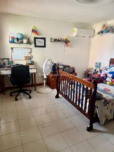 Apartamento de 3 alcobas en venta en Alto Prado, Barranquilla, 231 m² · foto 14 de 17