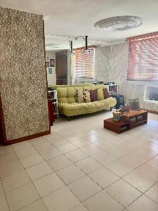 Apartamento de 3 alcobas en venta en Alto Prado, Barranquilla, 231 m² · foto 15 de 17