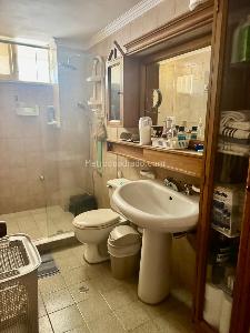 Apartamento de 3 alcobas en venta en Alto Prado, Barranquilla, 231 m² · foto 16 de 17