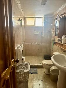 Apartamento de 3 alcobas en venta en Alto Prado, Barranquilla, 231 m² · foto 17 de 17
