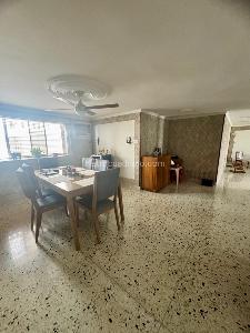 Apartamento de 3 alcobas en venta en Alto Prado, Barranquilla, 231 m² · foto 2 de 17