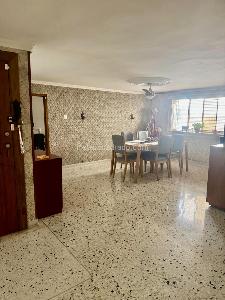 Apartamento de 3 alcobas en venta en Alto Prado, Barranquilla, 231 m² · foto 3 de 17