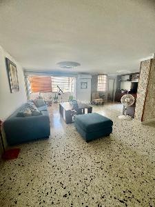 Apartamento de 3 alcobas en venta en Alto Prado, Barranquilla, 231 m² · foto 6 de 17
