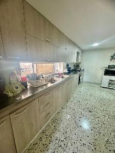 Apartamento de 3 alcobas en venta en Alto Prado, Barranquilla, 231 m² · foto 8 de 17