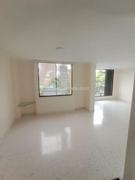 Apartamento en Arriendo, Andalucia, Barranquilla - Ansicht 2