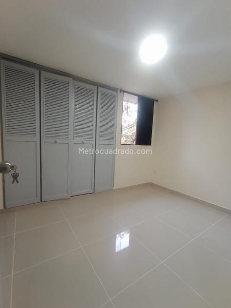 Apartamento en Arriendo, Andalucia, Barranquilla - Ansicht 3
