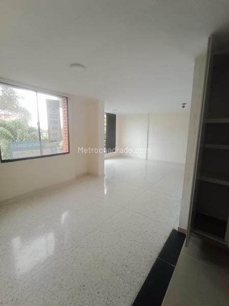 Apartamento en Arriendo, Andalucia, Barranquilla - Ansicht 4