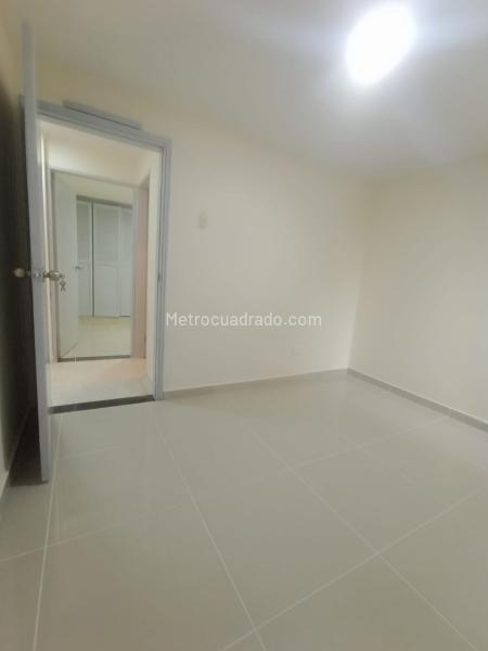 Apartamento en Arriendo, Andalucia, Barranquilla - Ansicht 5