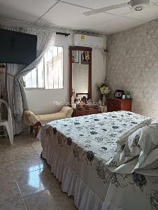 Apartamento en venta en Paraiso, Barranquilla · foto 11 de 16