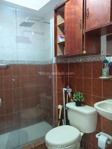 Apartamento en venta en Paraiso, Barranquilla · foto 12 de 16