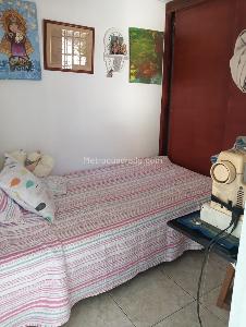 Apartamento en venta en Paraiso, Barranquilla · foto 14 de 16