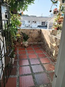 Apartamento en venta en Paraiso, Barranquilla · foto 16 de 16