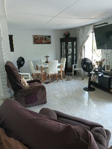 Apartamento en venta en Paraiso, Barranquilla · foto 3 de 16