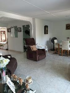 Apartamento en venta en Paraiso, Barranquilla · foto 5 de 16