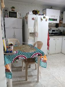 Apartamento en venta en Paraiso, Barranquilla · foto 6 de 16