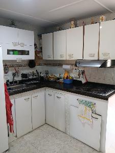 Apartamento en venta en Paraiso, Barranquilla · foto 7 de 16