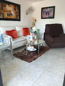 Apartamento en venta en Paraiso, Barranquilla · foto 8 de 16