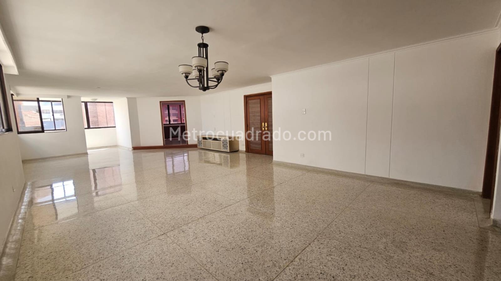 Foto del apartamento