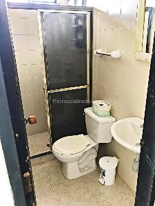Casa en venta en Nuevo Horizonte, Barranquilla · foto 10 de 18