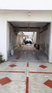 Casa en venta en Nuevo Horizonte, Barranquilla · foto 12 de 18