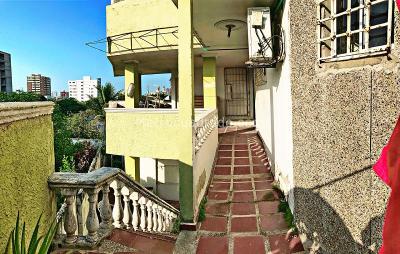 Casa en venta en Nuevo Horizonte, Barranquilla · foto 17 de 18