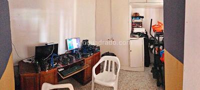 Casa en venta en Nuevo Horizonte, Barranquilla · foto 3 de 18