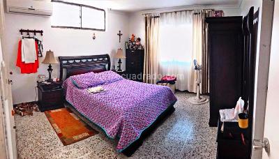 Casa en venta en Nuevo Horizonte, Barranquilla · foto 7 de 18