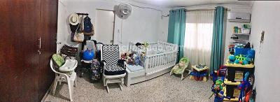 Casa en venta en Nuevo Horizonte, Barranquilla · foto 8 de 18