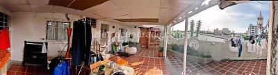 Casa en venta en Nuevo Horizonte, Barranquilla · foto 9 de 18