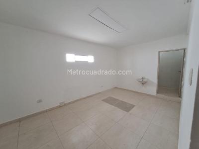 Casa de 5 alcobas en arriendo en Granadillo, Barranquilla, 650 m² · foto 11 de 20