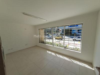 Casa de 5 alcobas en arriendo en Granadillo, Barranquilla, 650 m² · foto 12 de 20