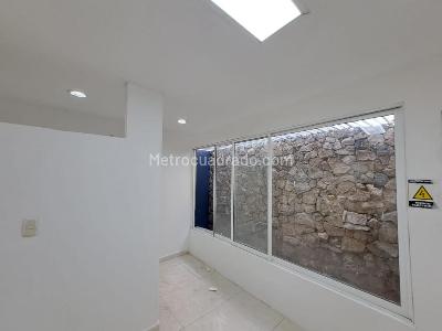 Casa de 5 alcobas en arriendo en Granadillo, Barranquilla, 650 m² · foto 13 de 20
