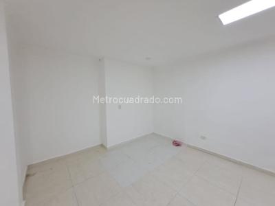 Casa de 5 alcobas en arriendo en Granadillo, Barranquilla, 650 m² · foto 15 de 20
