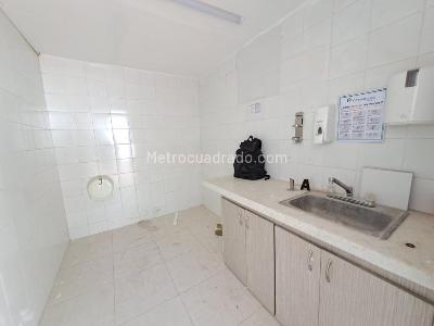 Casa de 5 alcobas en arriendo en Granadillo, Barranquilla, 650 m² · foto 16 de 20