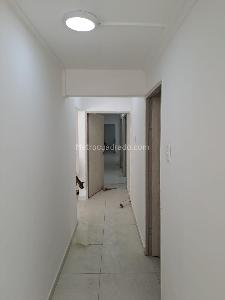 Casa de 5 alcobas en arriendo en Granadillo, Barranquilla, 650 m² · foto 17 de 20