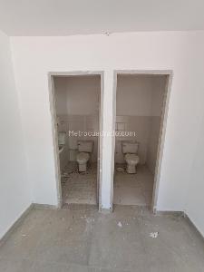 Casa de 5 alcobas en arriendo en Granadillo, Barranquilla, 650 m² · foto 19 de 20
