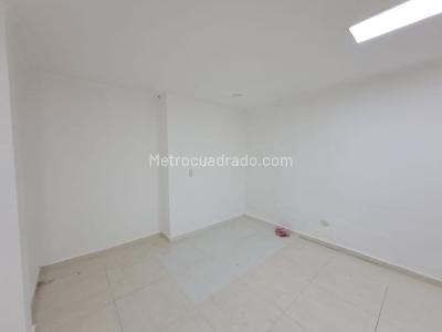 Casa de 5 alcobas en arriendo en Granadillo, Barranquilla, 650 m² · foto 20 de 20