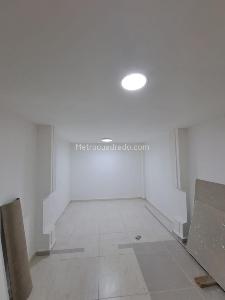 Casa de 5 alcobas en arriendo en Granadillo, Barranquilla, 650 m² · foto 4 de 20