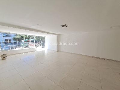 Casa de 5 alcobas en arriendo en Granadillo, Barranquilla, 650 m² · foto 5 de 20