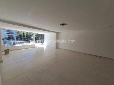 Casa de 5 alcobas en arriendo en Granadillo, Barranquilla, 650 m² · foto 6 de 20