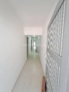 Casa de 5 alcobas en arriendo en Granadillo, Barranquilla, 650 m² · foto 7 de 20