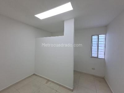 Casa de 5 alcobas en arriendo en Granadillo, Barranquilla, 650 m² · foto 8 de 20