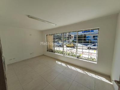 Casa de 5 alcobas en arriendo en Granadillo, Barranquilla, 650 m² · foto 9 de 20