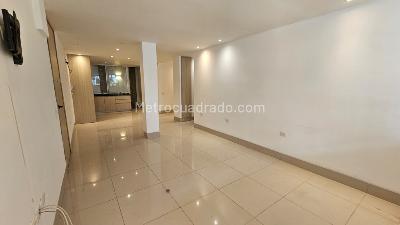 Apartamento en arriendo en El Golf, Barranquilla · foto 2 de 19