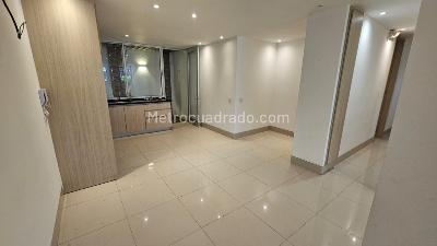 Apartamento en arriendo en El Golf, Barranquilla · foto 5 de 19